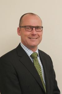 Andrew Read net worth salary