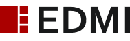 EDMI
