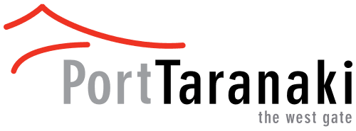 Port Taranaki