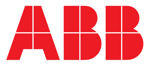 ABB