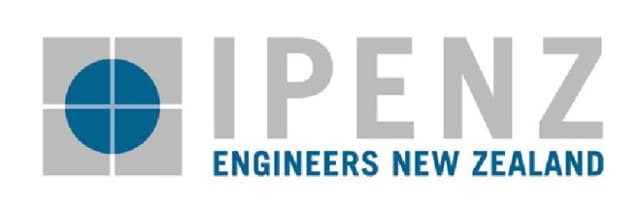 IPENZ