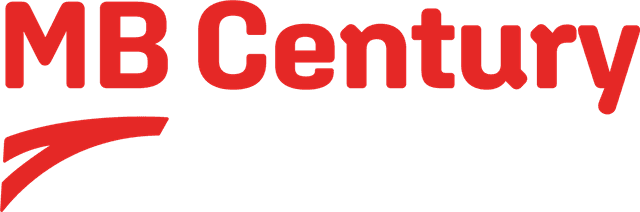 MB Century
