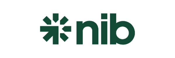 nib